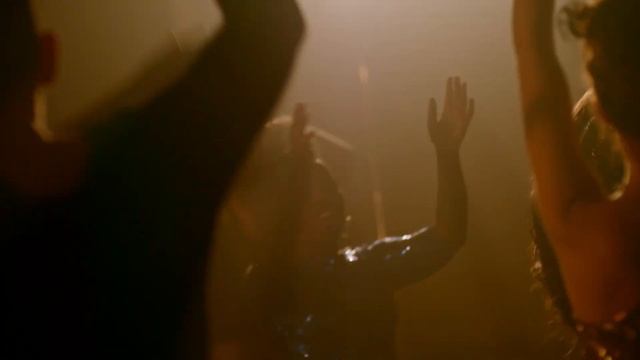 Зажигательная танцевальная музыка в стиле диско?Incendiary dance music in the style of disco??? смотреть онлайн