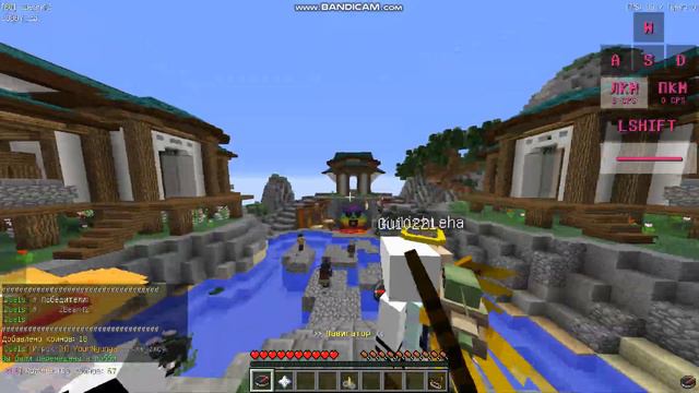 ПОБЕДИ 5 РАЗ ЧЕЛЕНЖ 2 ЧАСТЬ смотреть онлайн