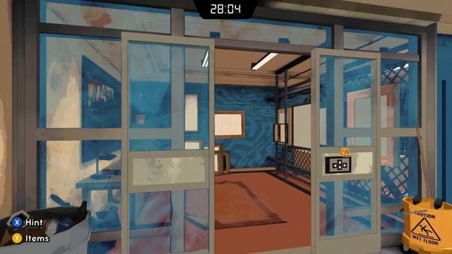 8 Co-op Games Every Couple Needs Right Now! смотреть онлайн