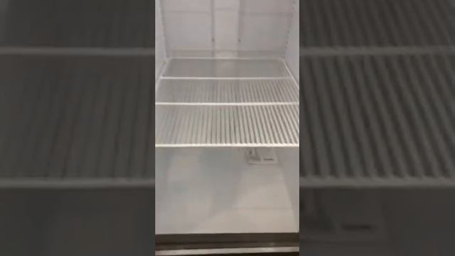 Капри 0,5 СК смотреть онлайн