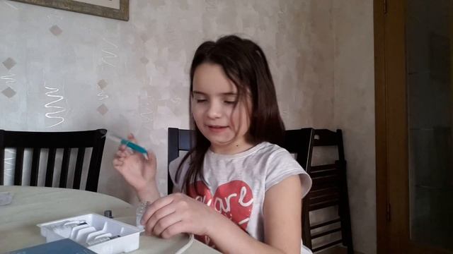 Лечения зайчика смотреть онлайн