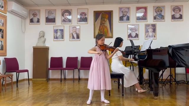 Нияз Фарида Ниязовна смотреть онлайн