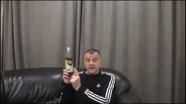 Боль в пятке или пяточная шпора лечение. Два новых чудо рецепта смотреть онлайн