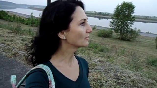 Почему я ем с закрытыми глазами смотреть онлайн