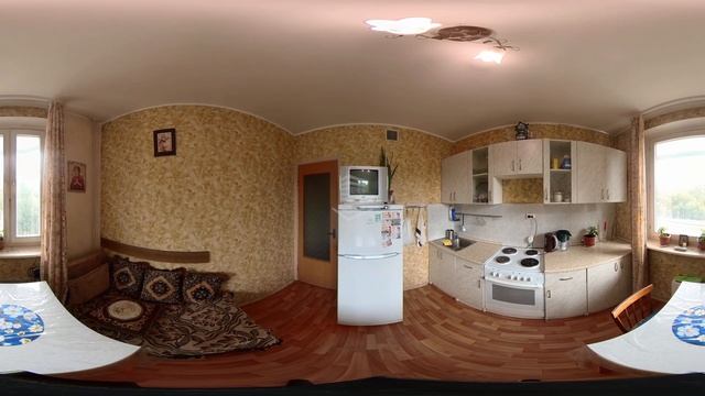 Продается однокомнатная квартира. Москва, Вяземская ул, 12к1 смотреть онлайн