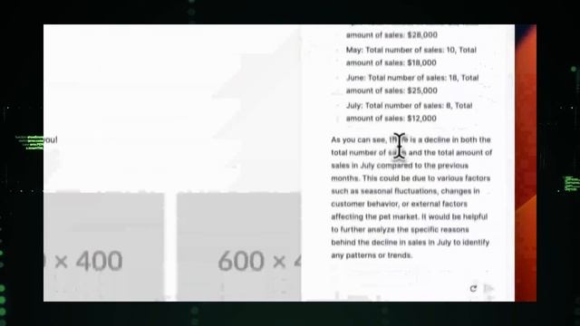 Top GitHub Projects of the Week: AI-Powered Coding Revolution! смотреть онлайн