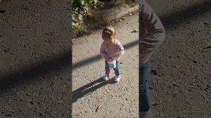 Я звезда Ютуб⭐На канал зайди ко мне??#рекомендации #дети #музыка#baby #счастье