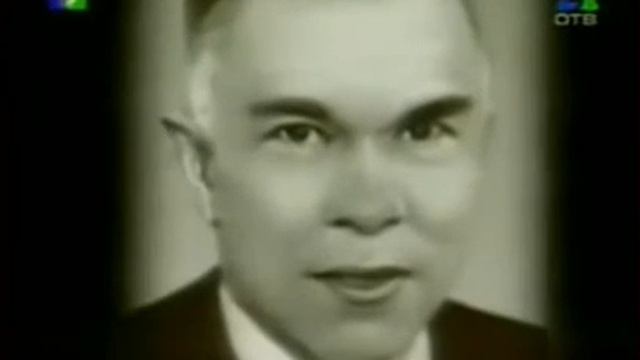 Урановая сделка. Измена Родине ч.2.flv смотреть онлайн