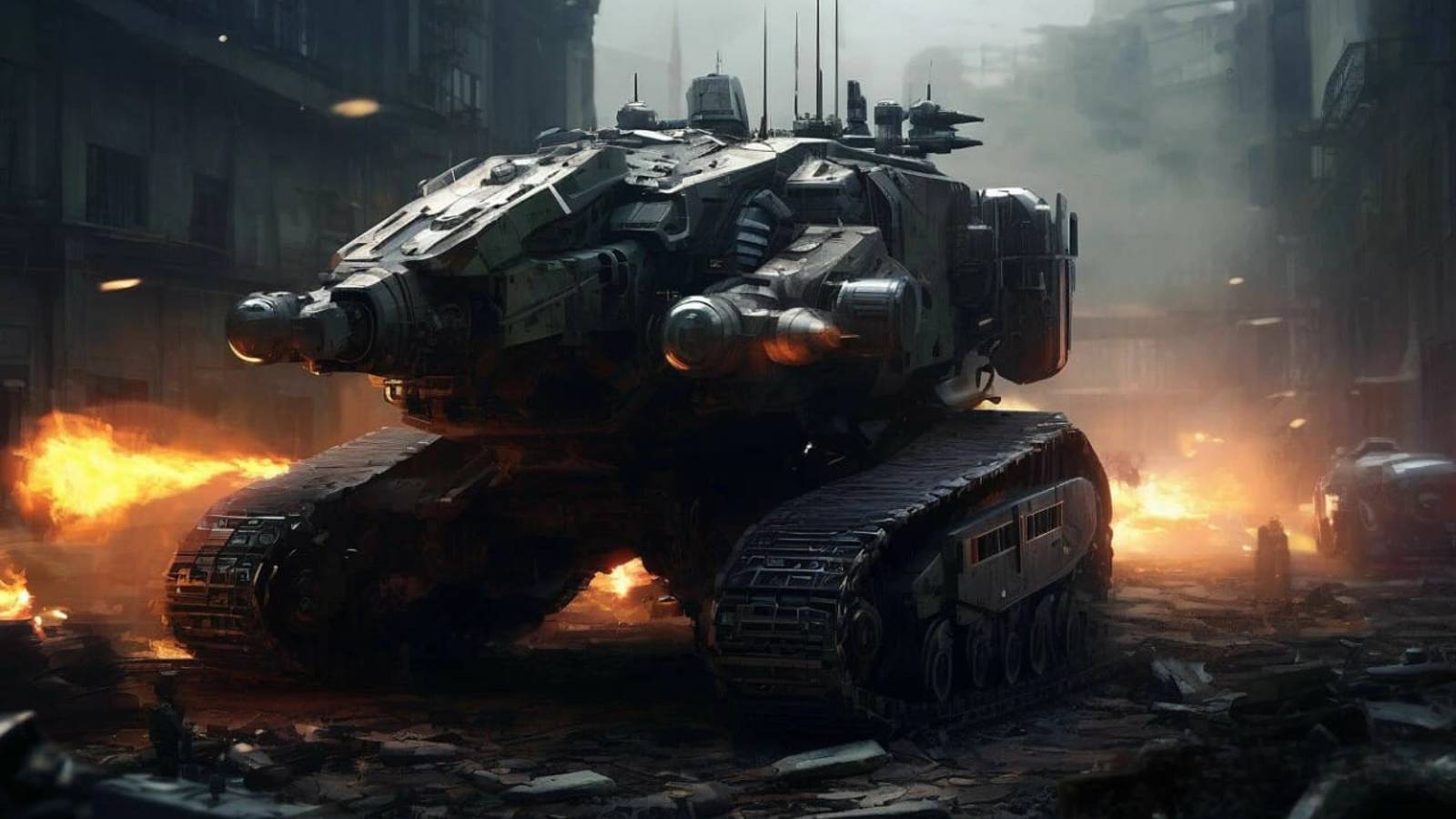 МИР ТАНКОВ! НА ЧИЛЕ на расслабоне!