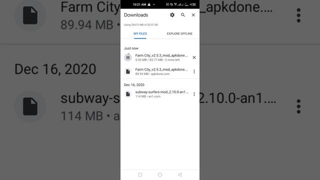 how to hack farm city смотреть онлайн