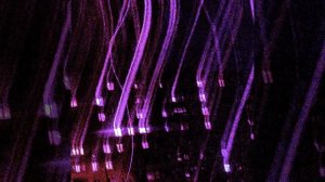 Туда сюда - Alex Ricellow (1 Hour)