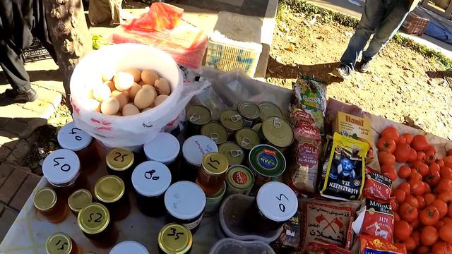 TURKEY. ЧУМА-БАЗАР. ЦЕНЫ В НЕ СЕЗОН ...