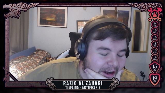 DRAGONLANCE: SHADOW OF THE DRAGON QUEEN | Episode #2 | Dungeons & Dragons [DnD 5e] смотреть онлайн