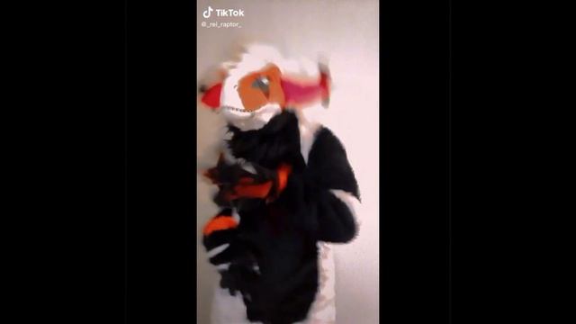 Тик ток рапторы/часть 10/Алмазка смотреть онлайн