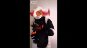 Тик ток рапторы/часть 10/Алмазка