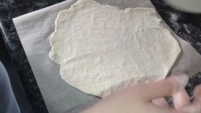 Вегетарианские Блюда и Гастрономия
