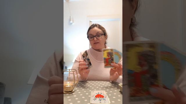 СИ И ПУ, СЛАДКАЯ ПАРОЧКА, БУДЕТ ЛИ ЗВОНОК СИ ЗЕЛЕНСКОМУ, БАХМУТ. смотреть онлайн