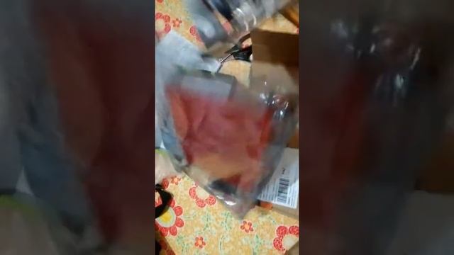 Gt730/placa de video смотреть онлайн