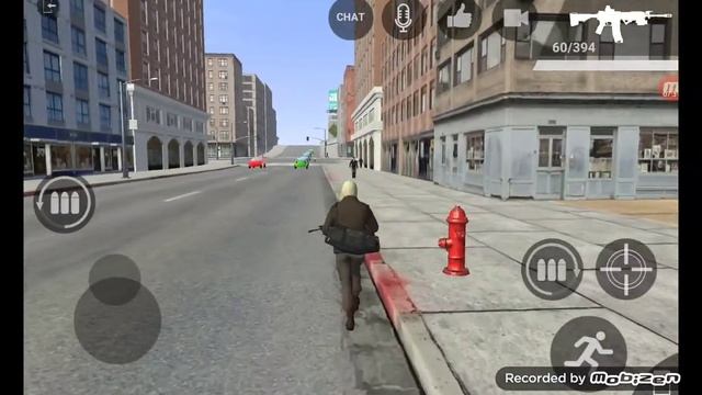 Все коды в LAC