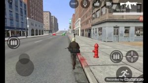 Все коды в LAC