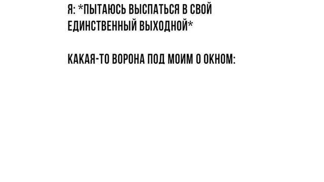 5D-мемы. РЖЁМ! ))) Приколы | Мемозг 1351