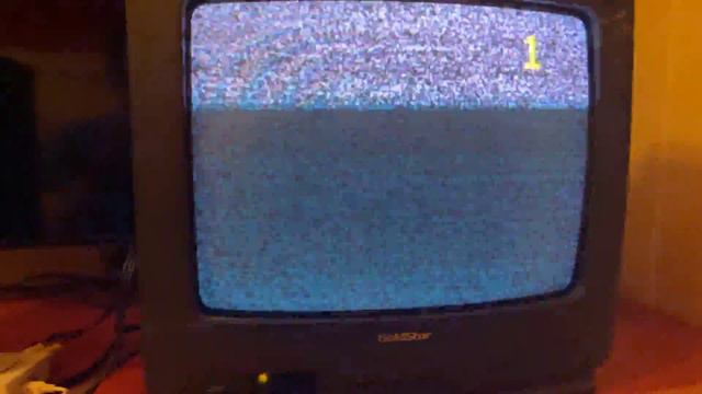 Como conectar la Xbox Series X/S a un Televisor CRT Antiguo смотреть онлайн
