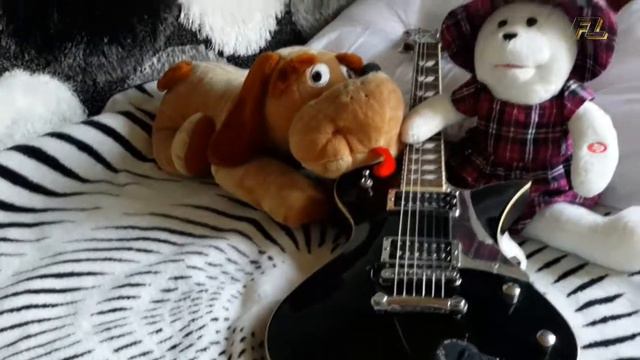 слушай я тебя так, ЛЮБЛЮ!!! смотреть онлайн