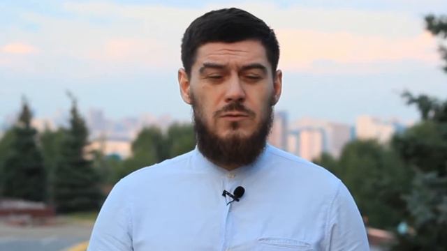 Курбан байрам 'Ид аль Адха смотреть онлайн