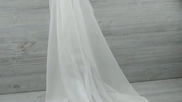 Креп-шифон арт 21704 смотреть онлайн