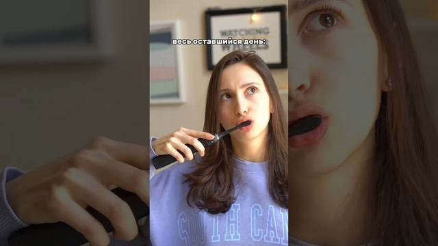 Арт. скалер: 152112246Арт. щетка: 154595789Арт. ирригатор: 185537615. смотреть онлайн