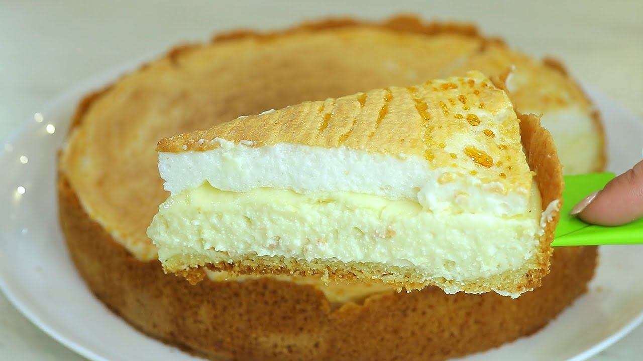 Покулинарим