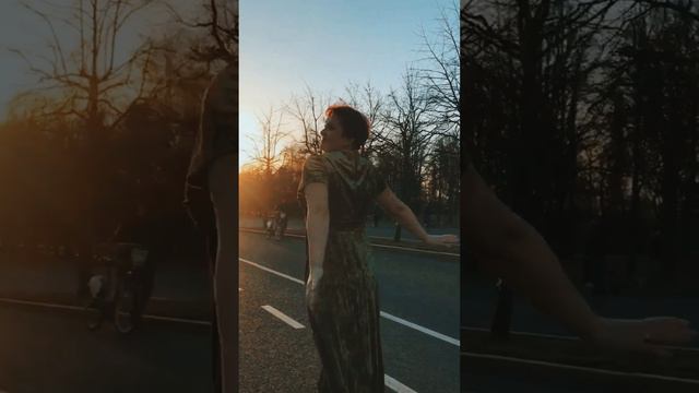 Еще один бал в нашей копилке 🔥🔥🔥#shorts #кадетскиетрадиции #проведубал смотреть онлайн