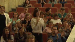 Группа САДКО (г.Москва)_Мокнут розы