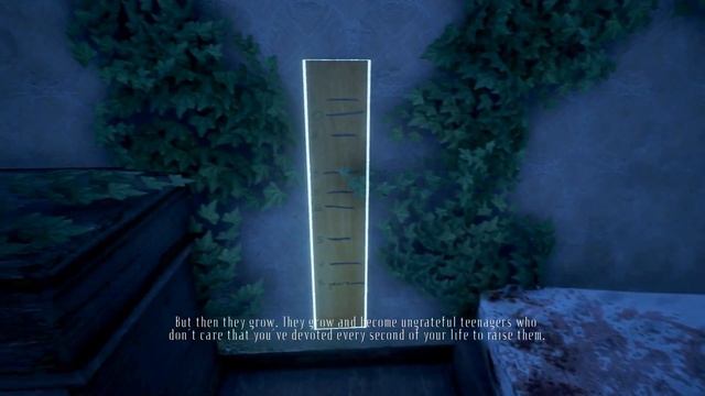 Behind The Memory - Full Game Walkthrough Gameplay & Ending (No Commentary Playthrough) (Steam 2016 смотреть онлайн