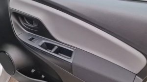 Хочу купить Toyota Yaris 1.5 CVT, 2019, 62 700 км