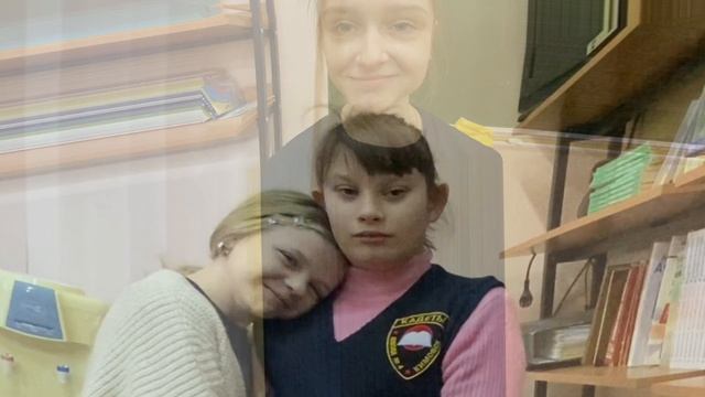 Беременна в 16 (1 серия)