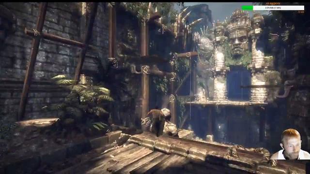 X-Men Origins: Wolverine День второй на свободу смотреть онлайн