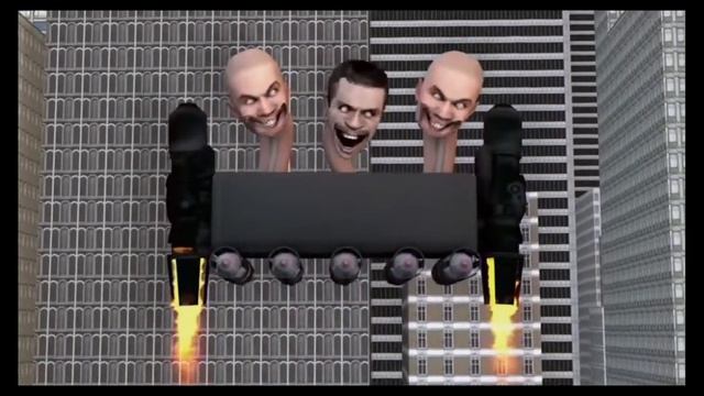 как получить много чипов в туалет файт ? смотреть онлайн
