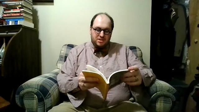 Eugene Ionesco's Rhinoceros