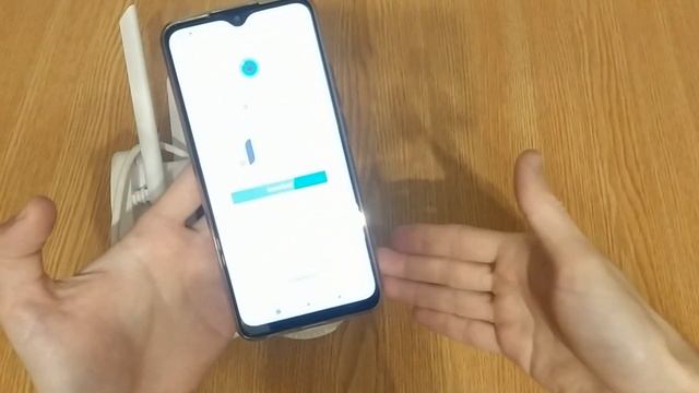 Как подключить камеру к нескольким телефонам, планшетам и другим устройствам.