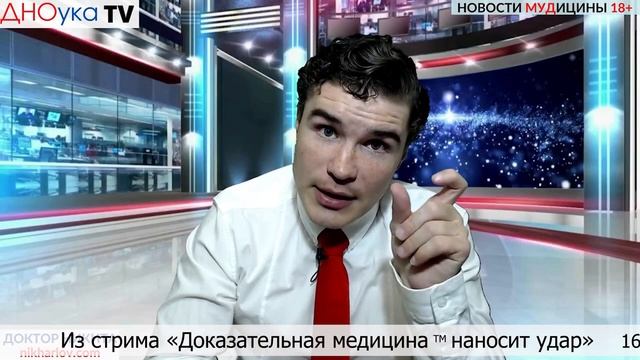 Дом и Интерьерные Идеи