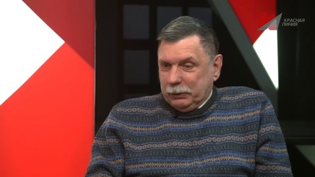 Спасают советские наработки. Г.Малинецкий, А.Миронов, А.Наумов, О.Смолин (17.10.2023) смотреть онлайн