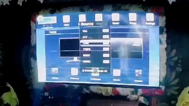 388 PESOS May Smart Tv ka na || ANYCAST M9 PLUS EASY TO INSTALL USING ANDROID PHONE. SET UP TUTORIA смотреть онлайн
