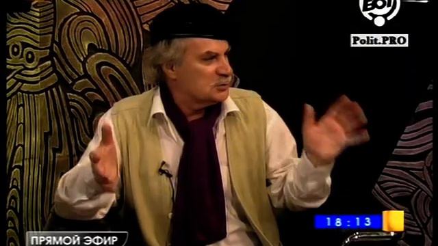 Лариса Луста, Павел Колесник и Андрей Коваль, Виктория Панкратова смотреть онлайн