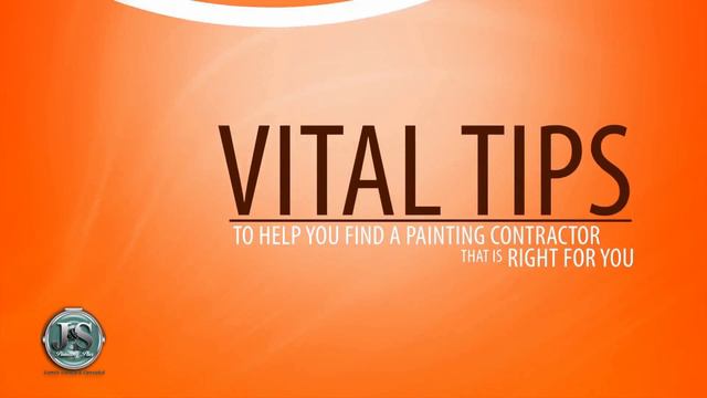 Painting Services in Port Chester, NY смотреть онлайн