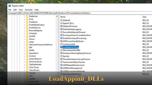 FIXED: The Application Was Unable To Start Correctly (0xc000007b). Click Ok To Close The Applicatio смотреть онлайн