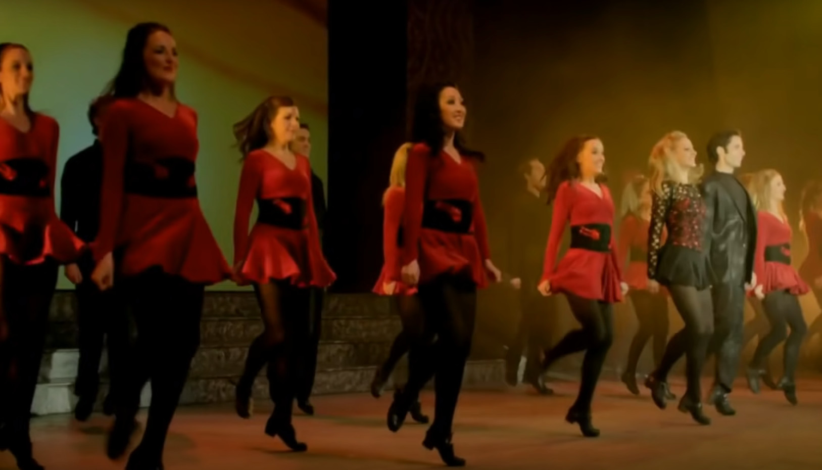 Riverdance Finale HD Bluray 1080p.mp4