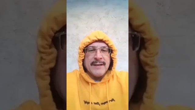 ЧУДО ВТОРОГО ПРИШЕСТВИЯ ХРИСТА ЯВЛЕНО! Иного Пути Спасения цивилизации и Мира НЕТ! #Х2П #ангх #душа смотреть онлайн