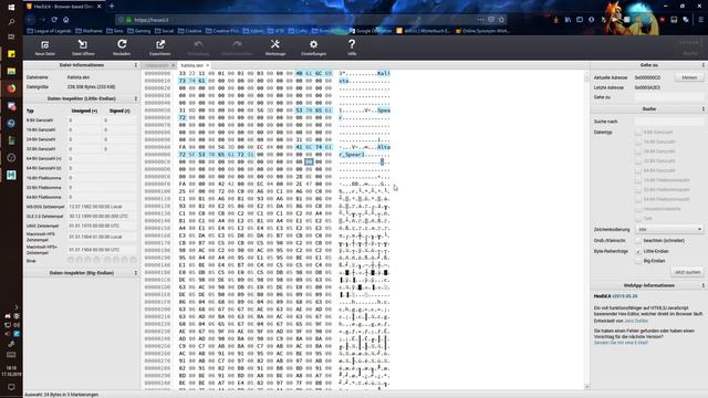 Tutorial | Skins with identical material & bone names смотреть онлайн