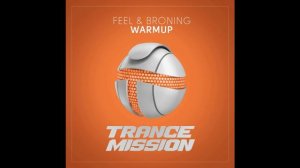 Dj Feel - The best tracks